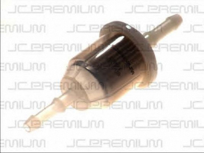 JC PREMIUM b3f005pr -  Топливный фильтр